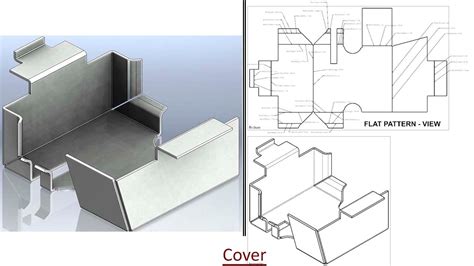 nx sheet metal bend|siemens nx 11 tutorial pdf.